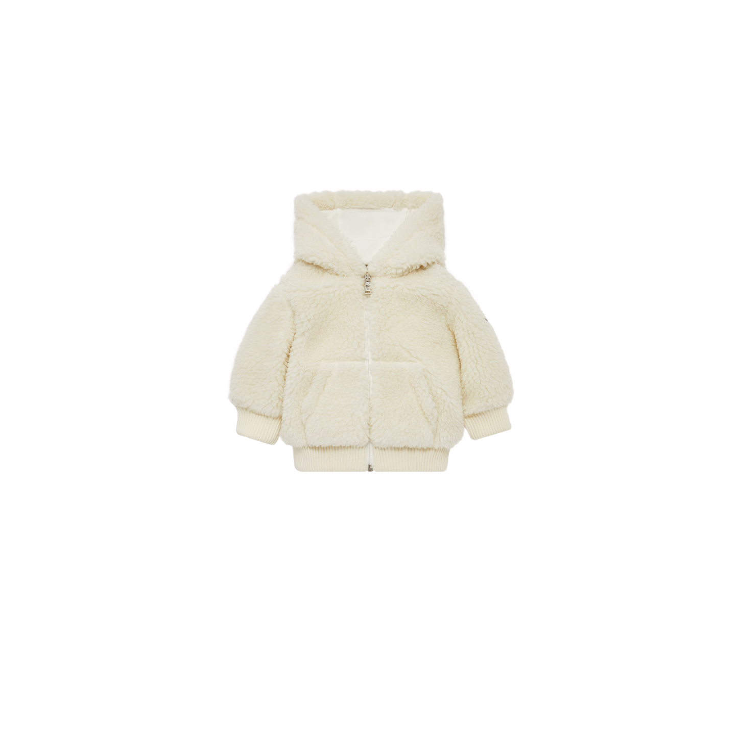 TEDDY FLEECE