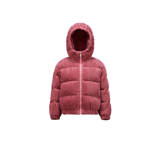 ARLINE JACKET