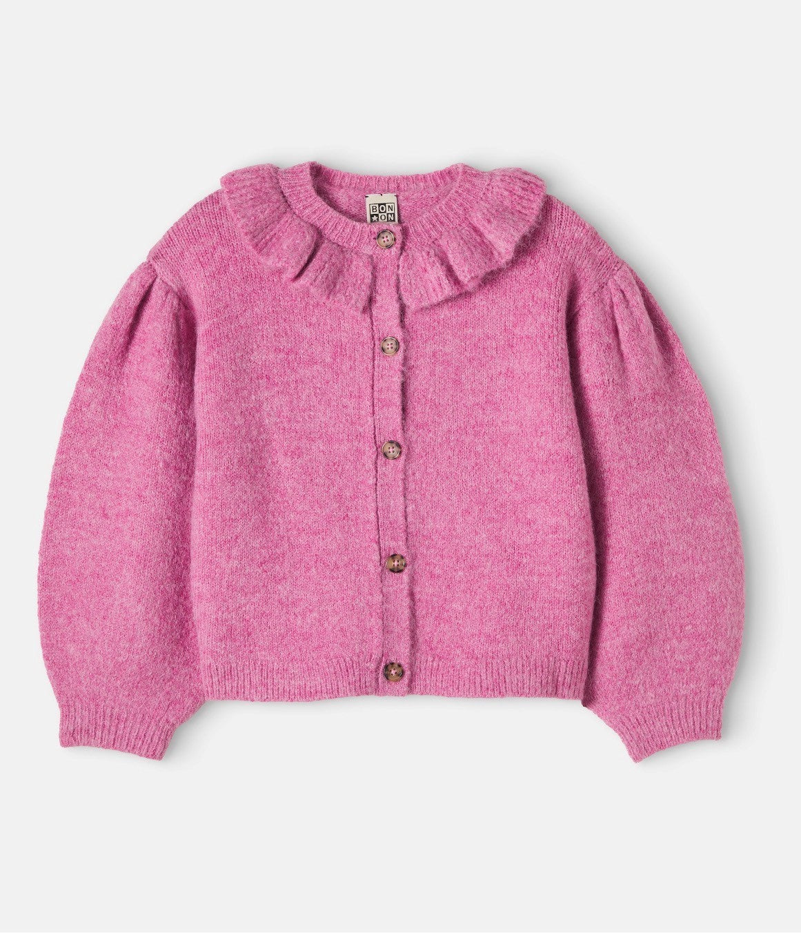 PALOMA CARDIGAN