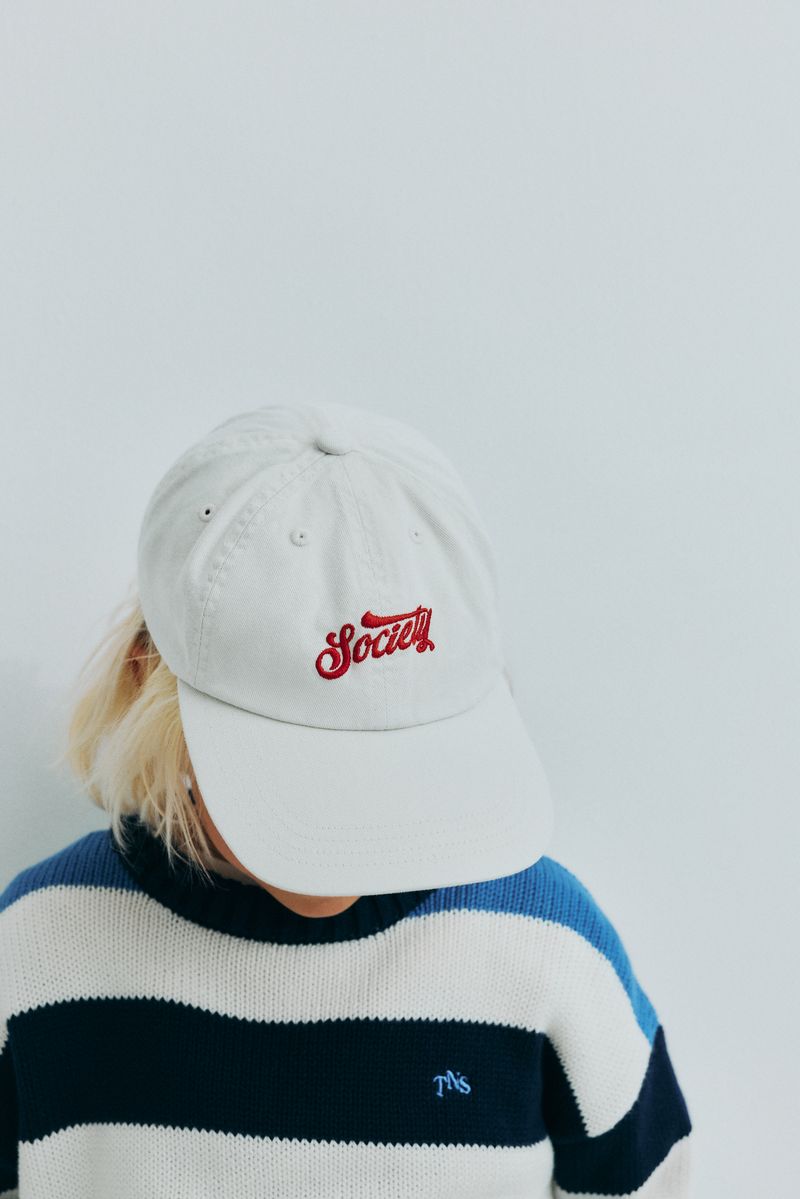 TILO CAP