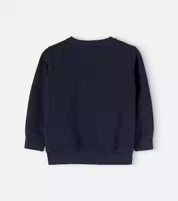 SWEATSHIRT STELLA