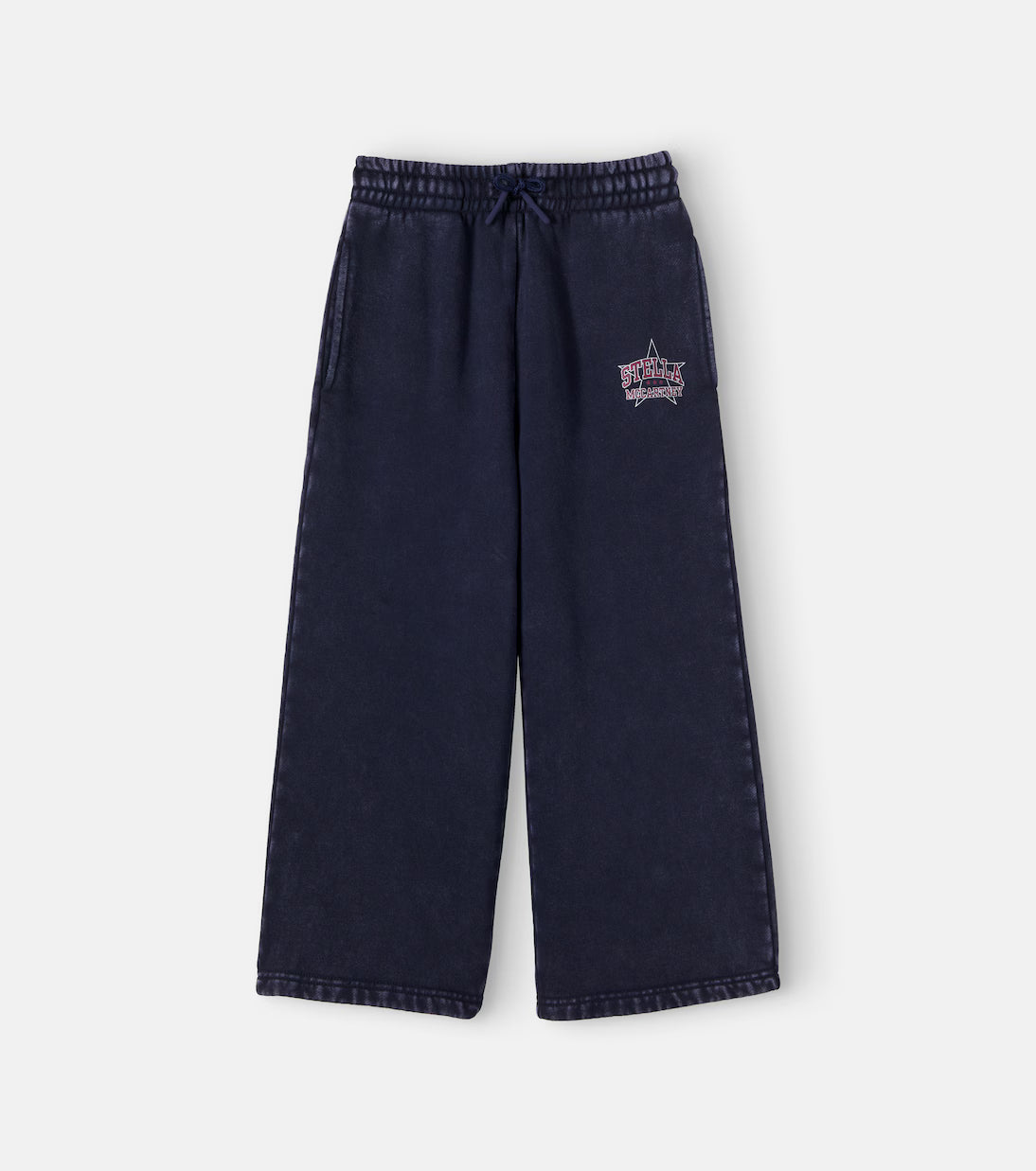 SWEATPANTS STELLA