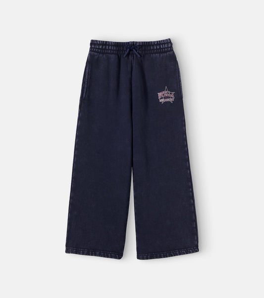 SWEATPANTS STELLA