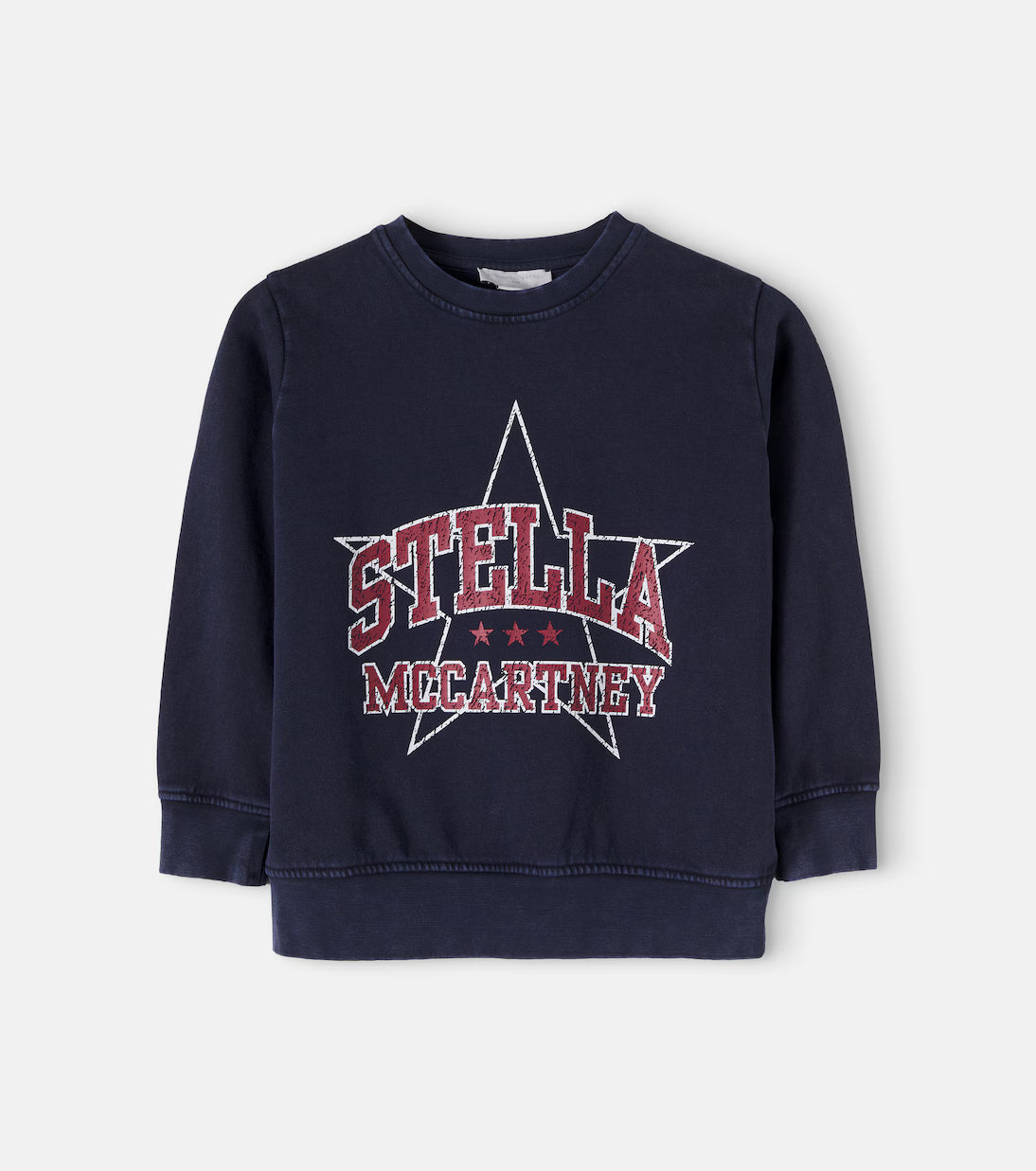 SWEATSHIRT STELLA