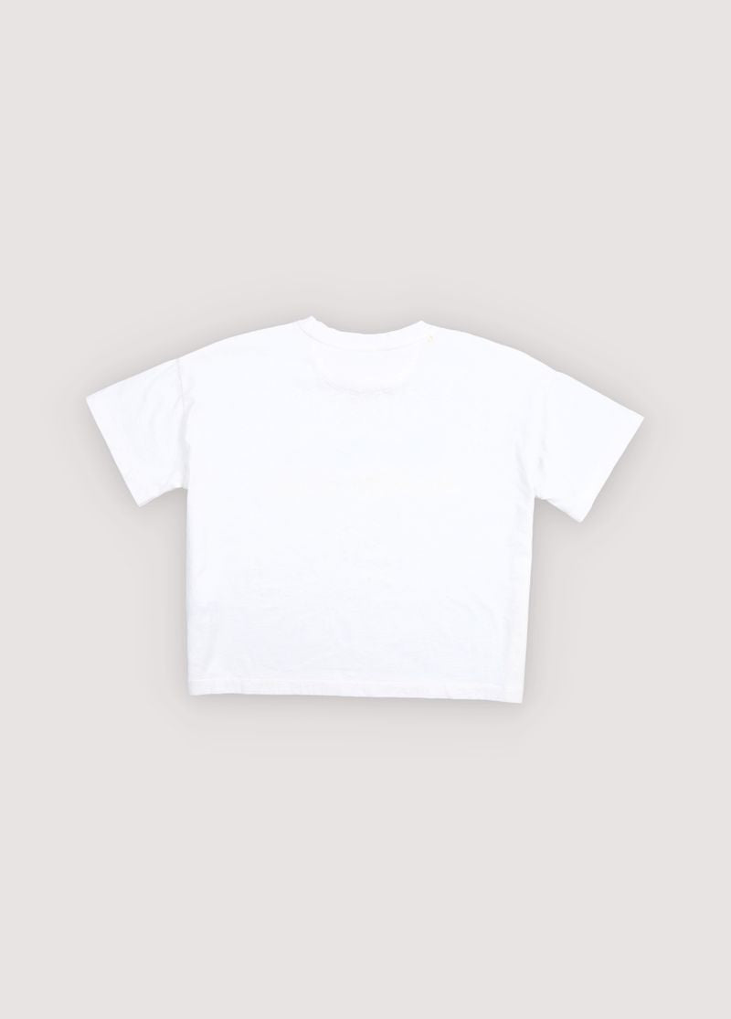 MARGARITA T-SHIRT