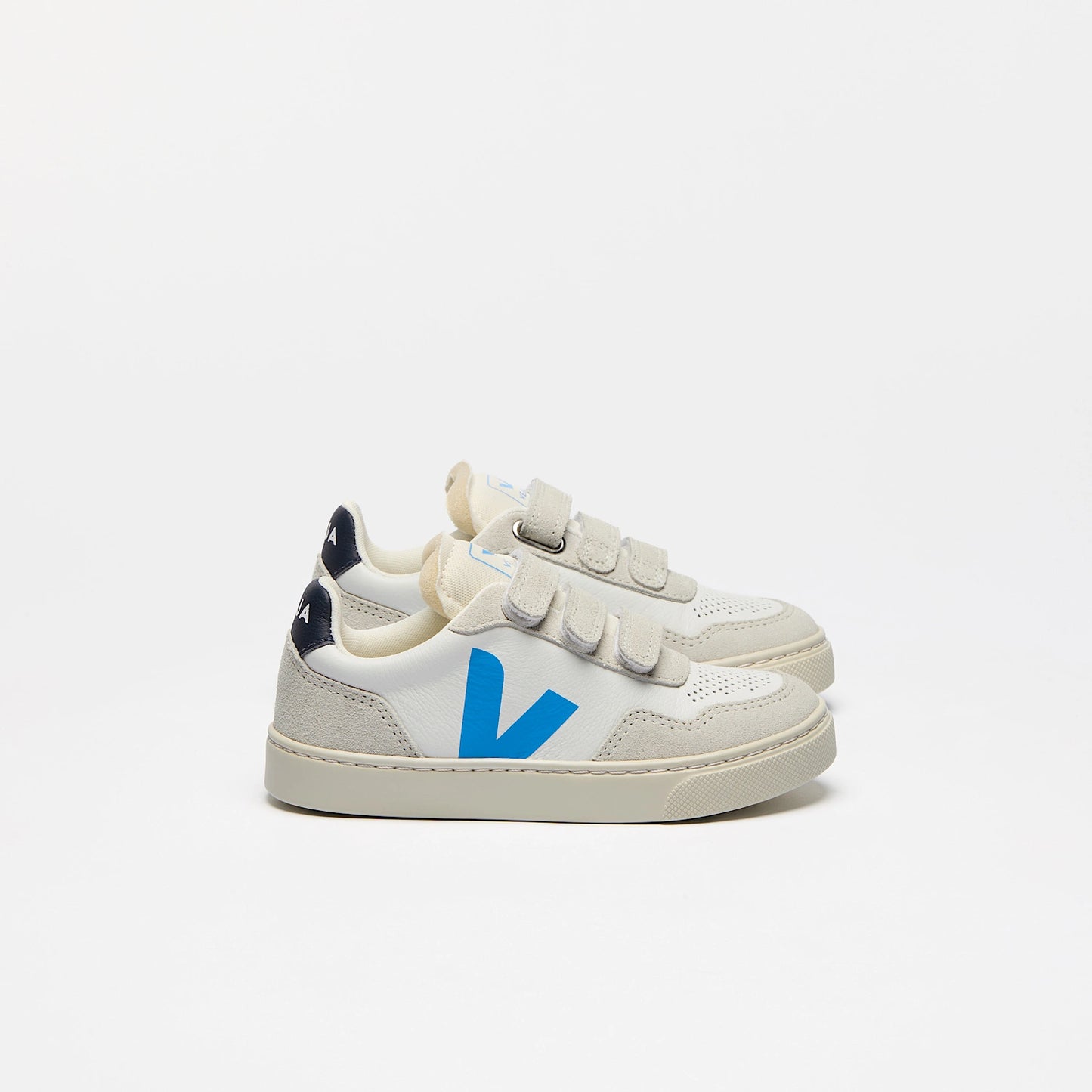 SMALL V-90 LEATHER