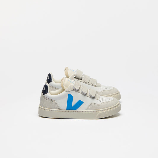 SMALL V-90 LEATHER