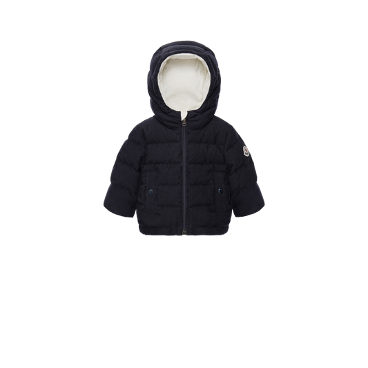 CAINAN JACKET