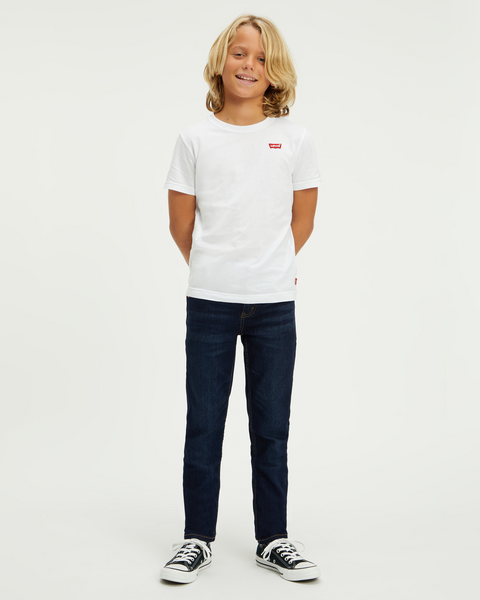 LEVI'S 512 SLIM TAPER
