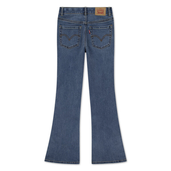 LEVI'S FLARE
