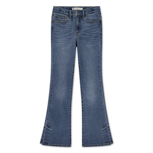 LEVI'S FLARE