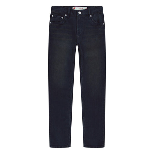 LEVI'S 502 REGULAR TAPER