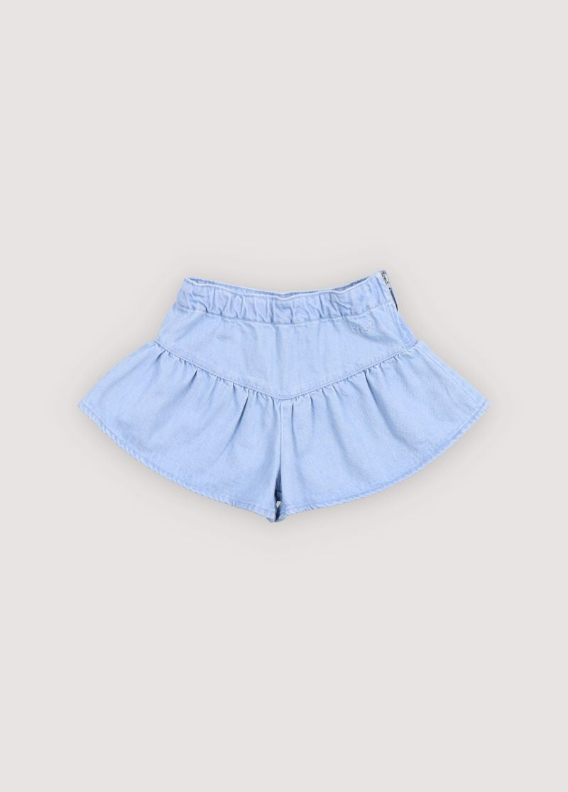 BELLIS SHORTS