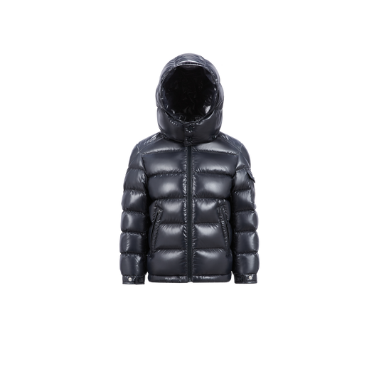 NEW MAYA JACKET