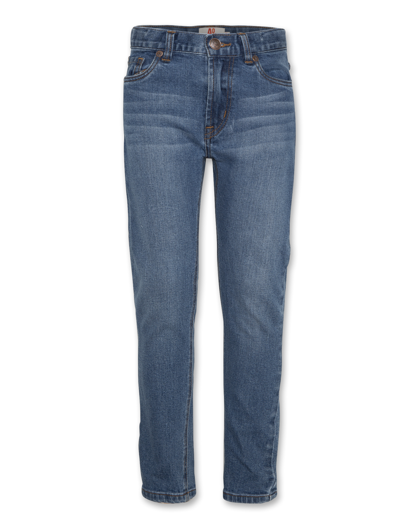 MAX JEANS PANTS