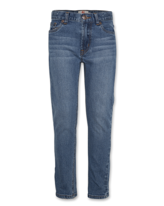 MAX JEANS PANTS