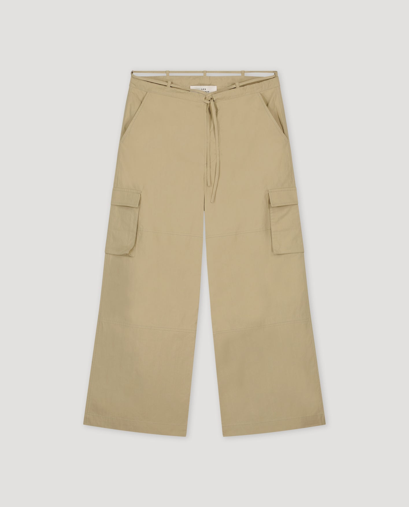 CARGO PANTS TROUSERS