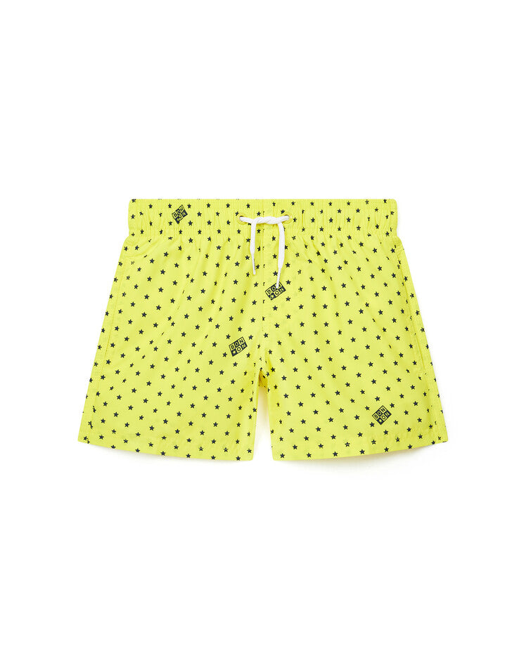 SWIMSHORTS SUNDEK