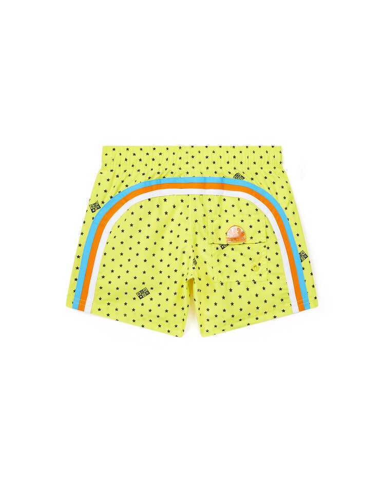 SWIMSHORTS SUNDEK