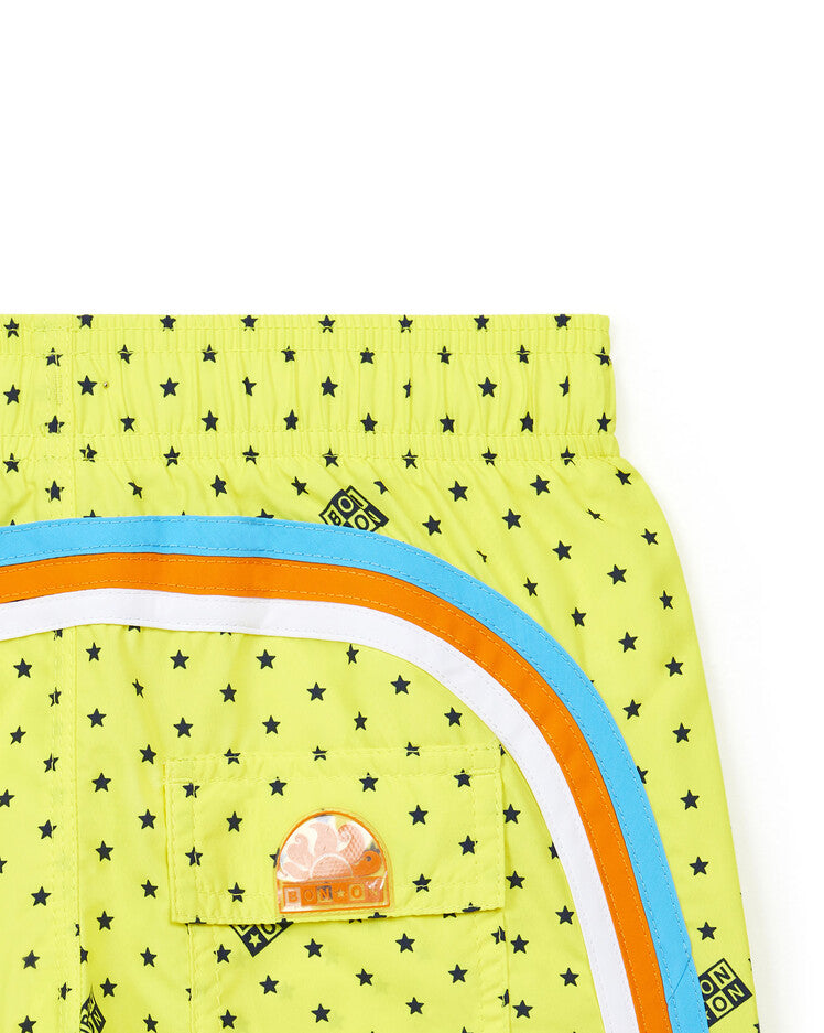 SWIMSHORTS SUNDEK